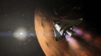 دانلود-بازی-Take-On-Mars
